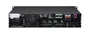CROWN Entrée Analogique + Blu Link Amplificateur CDi DriveCore 4|1200BL 4 Canaux 1200W Par Canal Sortie
