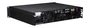 CROWN Entrée Analogique + Blu Link Amplificateur CDi DriveCore 4|1200BL 4 Canaux 1200W Par Canal Sortie