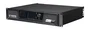 CROWN Entrée Analogique + Blu Link Amplificateur CDi DriveCore 4|1200BL 4 Canaux 1200W Par Canal Sortie