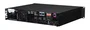 CROWN Entrée Analogique + Blu Link Amplificateur CDi DriveCore 4|1200BL 4 Canaux 1200W Par Canal Sortie