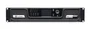 CROWN Entrée Analogique + Blu Link Amplificateur CDi DriveCore 4|1200BL 4 Canaux 1200W Par Canal Sortie