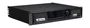 CROWN Entrée Analogique + Blu Link Amplificateur CDi DriveCore 4|1200BL 4 Canaux 1200W Par Canal Sortie