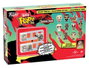 Jurassic Park pack 4 figurines Bitty POP! Vinyl Series 2 2,5 cm
