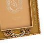 WIDDOP & CO Cadre photo Hufflepuff Harry Potter 10x15cm
