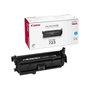 Canon Cartouche de toner 723 Cyan pour LBP7750Cdn