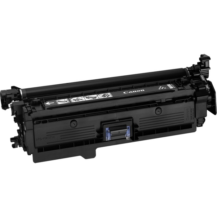 Canon Cartouche de toner 723 Cyan pour LBP7750Cdn