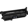 Canon Cartouche de toner 723 Cyan pour LBP7750Cdn