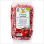 VEGETALIA Fraises liofilisées bio 40 g