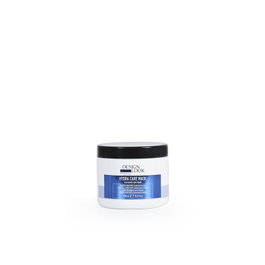 Design Look Mascarilla Hidra Care Macadamia et Argan 500ml