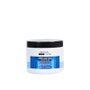 Design Look Mascarilla Hidratante Hidra Care Macadamia y Argan 500ml