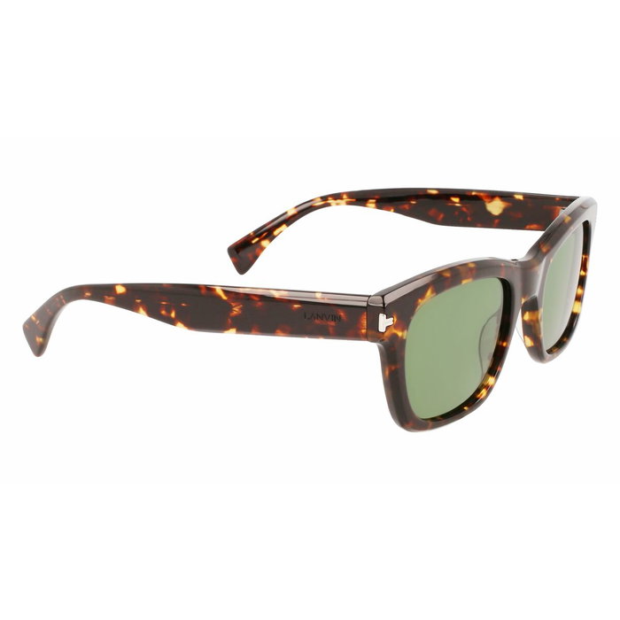 Lunettes de soleil Homme Lanvin LNV620S-234 Ø 52 mm Lunettes de soleil Homme Lanvin LNV620S-234 Ø 52 mm