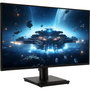 Asus VA259HGA Moniteur de Gaming 25 pouces IPS Full HD 120 Hz Noir