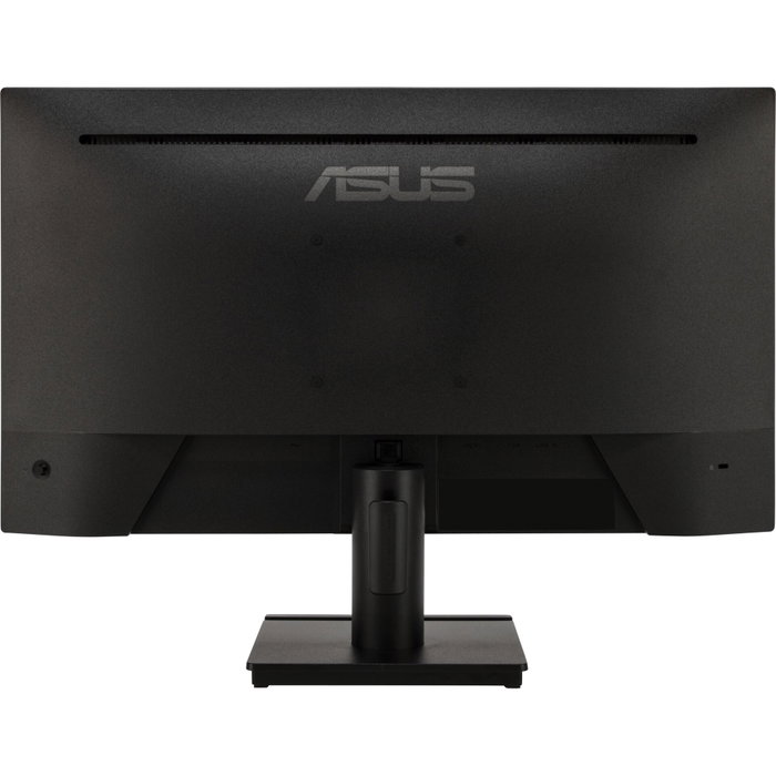 Asus VA259HGA Moniteur de Gaming 25 pouces IPS Full HD 120 Hz Noir Asus VA259HGA Moniteur de Gaming 25 pouces IPS Full HD 120 Hz Noir