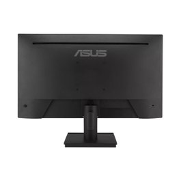 Asus VA259HGA Moniteur de Gaming 25 pouces IPS Full HD 120 Hz Noir