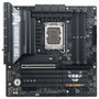 Asus TUF GAMING B860M-PLUS WIFI Micro ATX