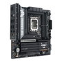 Asus TUF GAMING B860M-PLUS WIFI Micro ATX