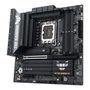 Asus TUF GAMING B860M-PLUS WIFI Micro ATX