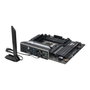 Asus TUF GAMING B860M-PLUS WIFI Micro ATX