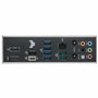 Asus TUF GAMING B860M-PLUS WIFI Micro ATX