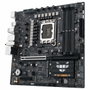 Asus TUF GAMING B860M-PLUS WIFI Micro ATX