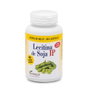 PLANTAPOL Lécithine de Soja IP 1200 mg, 90 perles