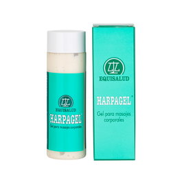 EQUISALUD HARPAGEL 120 ml