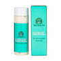 Equisalud Harpagel Gel de Massage 120 ml