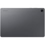 Tablette Samsung 256 GB