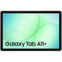 Tablette Samsung 256 GB