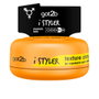 Schwarzkopf GOT2B ISTYLERS Argile Texturisante 75 ml