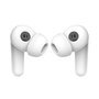 Écouteurs in Ear Bluetooth Muvit for Change Blanc