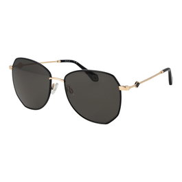 Lunettes de soleil Femme Replay RY290V 5704S