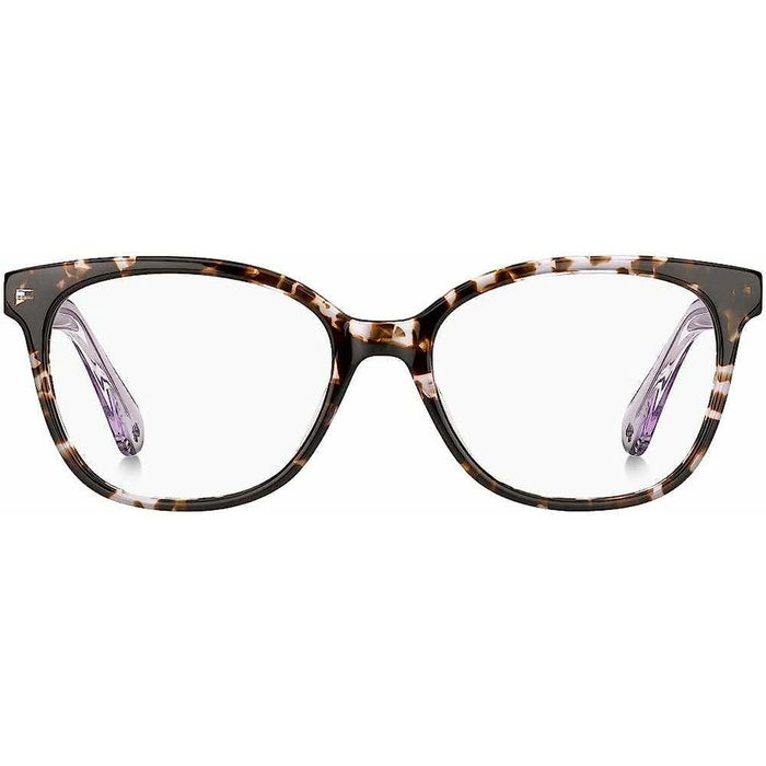 Monture de Lunettes Femme Kate Spade PAYTONYJMF017 Ø 50 mm