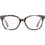 Monture de Lunettes Femme Kate Spade PAYTONYJMF017 Ø 50 mm