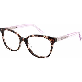 Monture de Lunettes Femme Kate Spade PAYTONYJMF017 Ø 50 mm