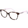 Monture de Lunettes Femme Kate Spade PAYTONYJMF017 Ø 50 mm