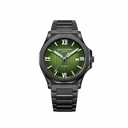 Montre Homme Emile Chouriet 081172GHHE8H (Ø 41 mm)