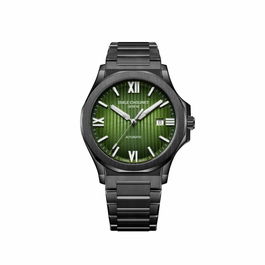 Montre Homme Emile Chouriet 081172GHHE8H (Ø 41 mm)