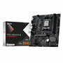 Carte Mère MSI PRO B840M-B AMD AM5 AMD