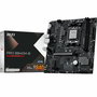 Carte Mère MSI PRO B840M-B AMD AM5 AMD