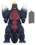 Super7 Space Godzilla '94 - Godzilla Toho Super Kaiju figurine Wave 04