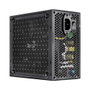 Aerocool LUXPRO850 Alimentation PC Gaming 850 W 80 PLUS Bronze ATX Noir Ventilateur 14 cm