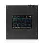Aerocool LUXPRO850 Alimentation PC Gaming 850 W 80 PLUS Bronze ATX Noir Ventilateur 14 cm