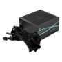 Aerocool LUXPRO850 Alimentation PC Gaming 850 W 80 PLUS Bronze ATX Noir Ventilateur 14 cm