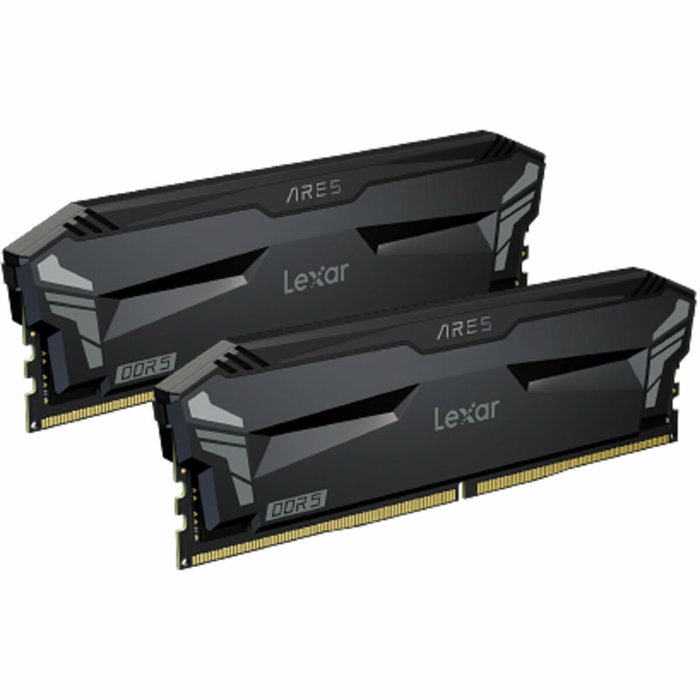 Mémoire RAM Lexar LD5U16G60C320A-RGD