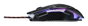 Acer Souris gaming Nitro Mouse II NMW200 Noir