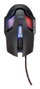 Acer Souris gaming Nitro Mouse II NMW200 Noir