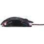 Acer Souris gaming Nitro Mouse II NMW200 Noir