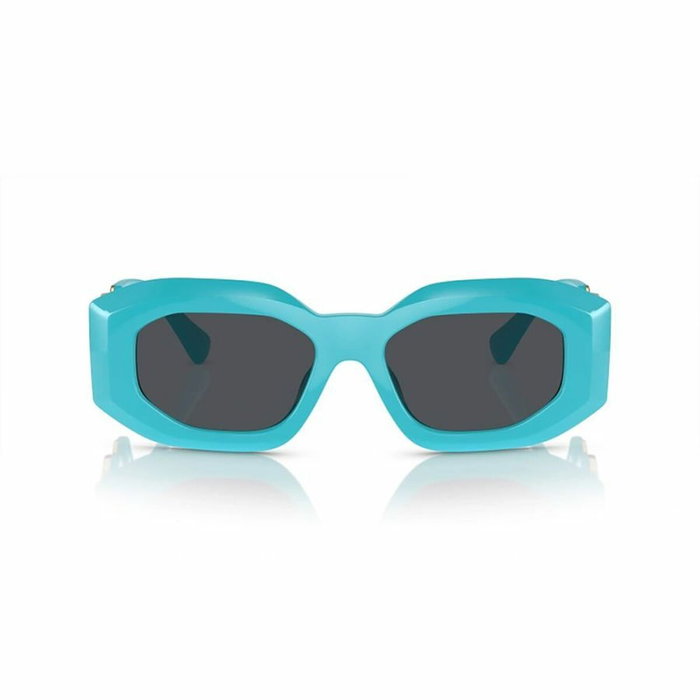 Lunettes de soleil Femme Versace ø 54 mm