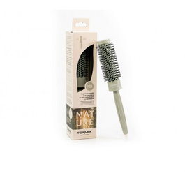 Termix Cepillo Redondo Termix Profesional Nature Ø28